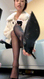 【黑喵】cnm洗脑爆骂场260125-13