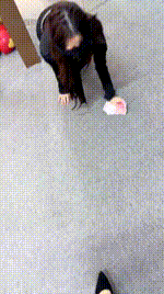 【七七s】剧情-办公室调母狗 bf60968_4