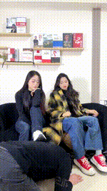 【蓓蓓】双S-带白袜闺蜜入圈体验S【双视角版】JS260130-6_1