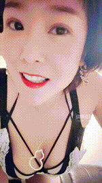 【艾丽莎】诱惑炸J260129-3_1