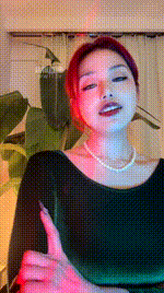 【黛帝】爆骂羞辱260127-8