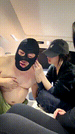 【Niki】双S-商务车内调客户【双视角版】 JS260203-17_1