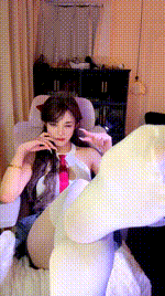 【不知名】sb白给上贡260204-4_1