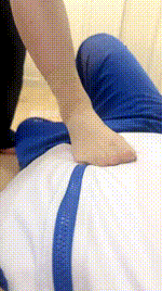 【也狗】做上门家教的狗 bf61005