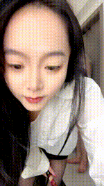 【芊芊Lucky】滴蜡-堵嘴重度鞭打bf60882