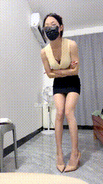 【苏大大】肉丝高跟羞辱玩弄260125-31