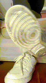 【咬猫】早些秒S傻子倒计时260131-32_1