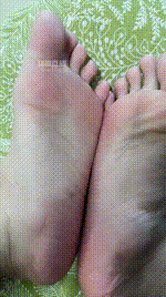 【兰亦】裸足专场260203-17