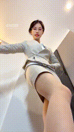 【嘉妮】高跟肉丝炸废260204-9