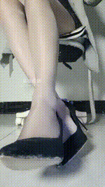 【兰儿小主】网调绿帽老公260203-15