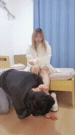 【小骚】开发精神小妹调教我 JS260201-25