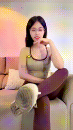 【嘉妮】调教闺蜜男友260125-16_1