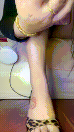 【咬猫】曝光母狗辛雨260126-36