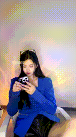 【十一】裸足羞辱260201-14