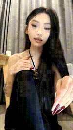 【安琪】黑丝裸足狂炸260204-2_1