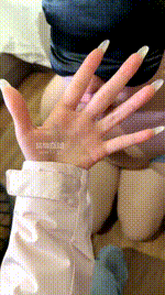 【小熊】超臭原味白袜辱【完整版】 JS260202-22_1