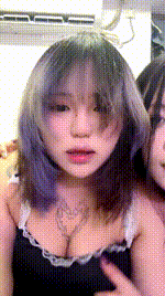 【单纯】玩弄恋臭母狗【下】JS260127-15