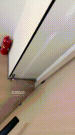 【双子】开发素人小妹踩虐 JS260206-27