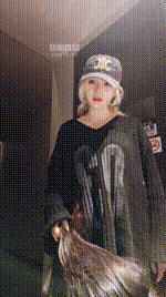 【双子姬】复出首调母狗 bf60958