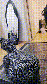 【夫妻主糖糖】贴片电击-虐乳场【完整版】 JS260201-23_1