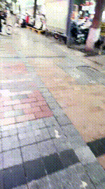 【刘二狗】户外开发羞涩学生主 JS260203-9