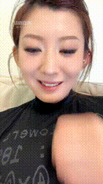 【八月】五天的魅足锁狗 bf60940