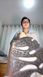 【布丁】玩弄变态学长260204-5