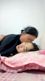 【叉烧饱】激情诱惑260130-6