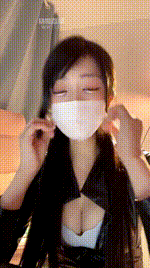 【兔妈妈】胯下裸足美臀诱惑260202-11