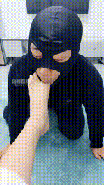 【开发精神小妹】沐足小妹首调场【完整版】 JS260204-12_2