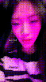 【安琪】脏鞋底黑丝白袜辱260203-31