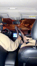 【也狗】车外处刑司机狗 bf60969