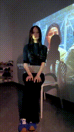 【双子】夜跑后鞋袜玩奴 bf60995