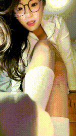 【布丁】趁老公加班玩弄他废物兄弟260203-5