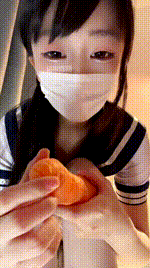 【兔妈妈】兔兔最爱胡萝卜260201-17