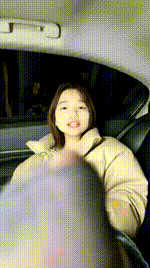 【也狗】车内黑丝美腿虐杀 JS260204-13