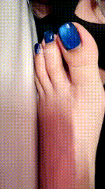 【可可美脚】偷舔熟睡主人的jio【完整版】 JS260206-24_1