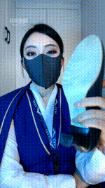 【御清】乘务长的锁狗家奴260203-25