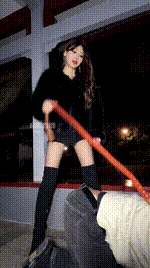 【司宁青】双S-户外公开处刑 bf60951