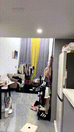 【小甜泡泡】开发外卖小哥做狗 JS260202-34