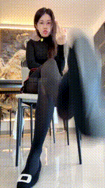 【嘉妮】挑鞋憋J260201-5_1