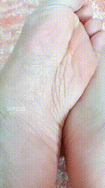 【依甜】裸足香水cnm专场炸260202-14_1