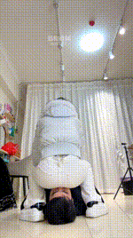 【刘二狗】脏鞋踩踏喂食-胯下辱鞭打 bf60920