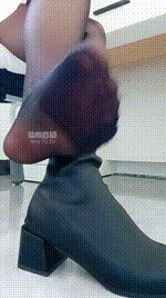 【依甜】全家族都是媚黑的贱狗260131-33_1