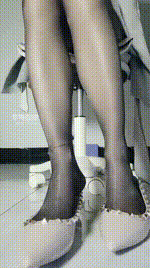 【兰儿小主】网调香水红金260203-16_1