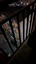 【心伊】长靴女神户外处刑 bf60985