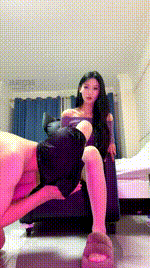 【安琪S】双S-艺校女神脚下踩虐bf60801