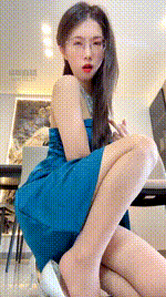 【嘉妮】绿帽贡妻260131-7_1