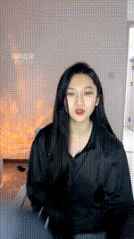 【十一】cnm爆骂场260130-21