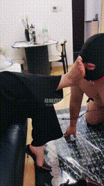 【夫妻主糖糖】贴片电击-虐乳场【完整版】 JS260201-23_2